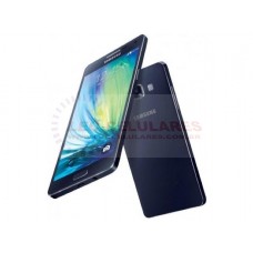 SMARTPHONE SAMSUNG GALAXY A5 4G A500M/DS DUAL CHIP CÂM.13MP QUAD CORE 1.2GHZ